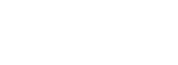 Logo: Saint Laurent