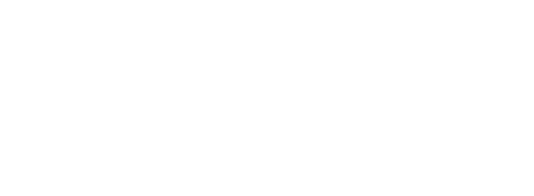 Logo: Miu Miu