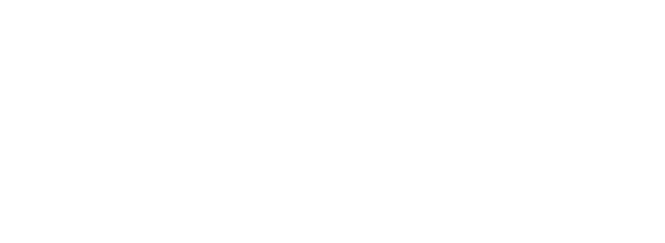 Logo: Akoni