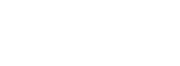 Logo: Odette Lunettes