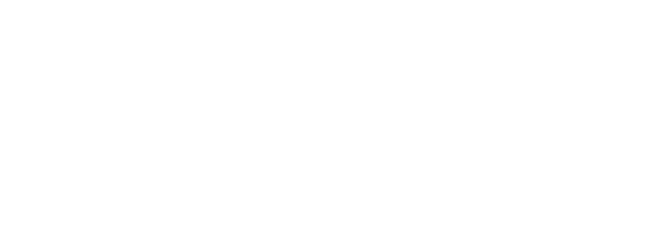 Logo: Loewe