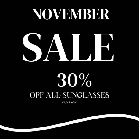 Social feed afbeelding