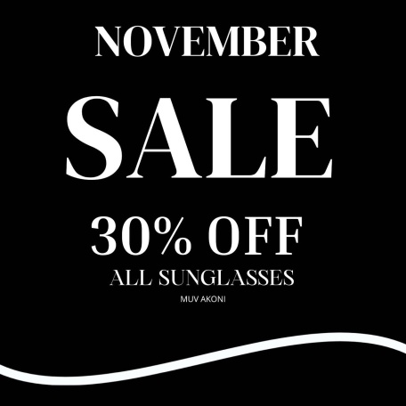 Social feed afbeelding