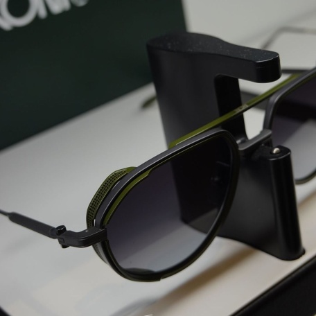 Social feed afbeelding