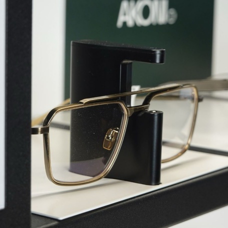 Social feed afbeelding