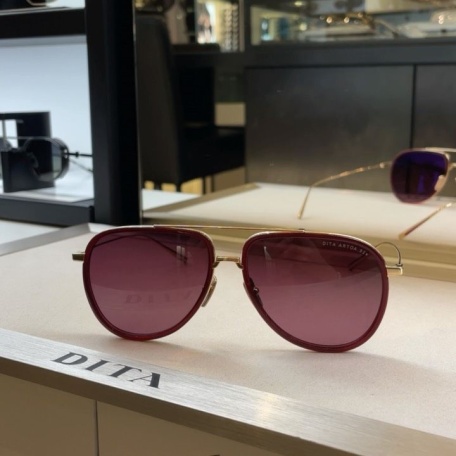 Social feed afbeelding