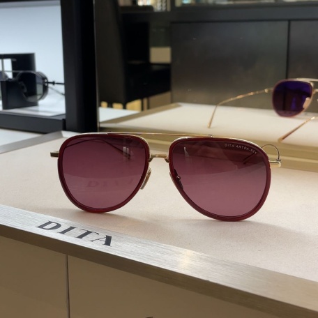 Social feed afbeelding