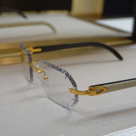 Social feed afbeelding