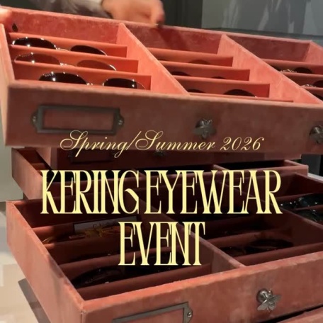 Social feed afbeelding