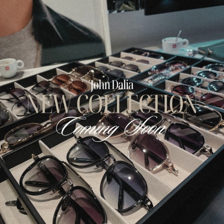 Social feed afbeelding