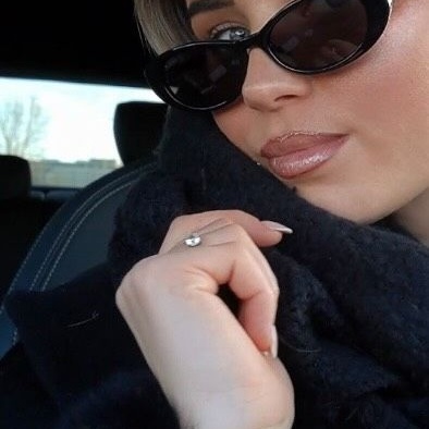 Social feed afbeelding