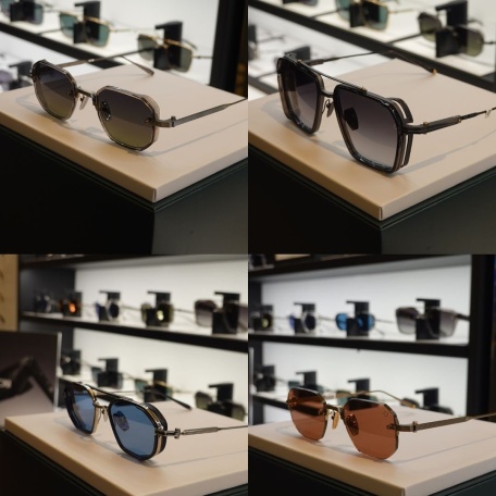 Social feed afbeelding