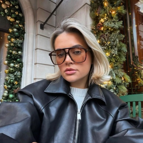 Social feed afbeelding