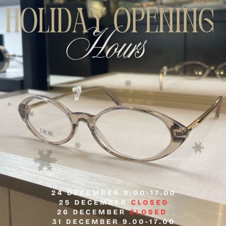 Social feed afbeelding