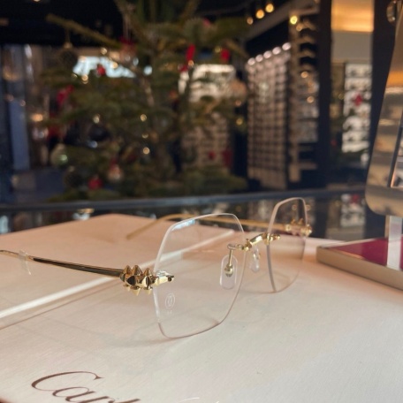 Social feed afbeelding