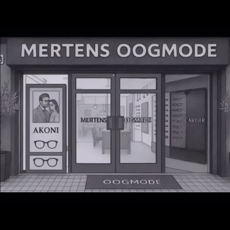 Social feed afbeelding