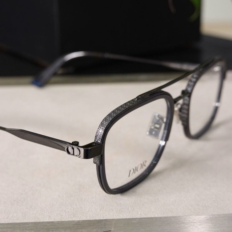 Social feed afbeelding