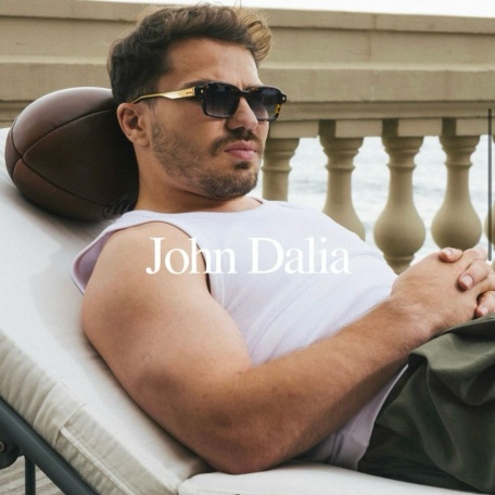 Social feed afbeelding