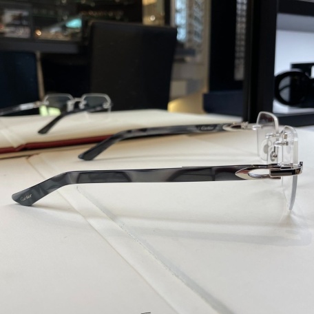 Social feed afbeelding