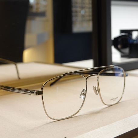 Social feed afbeelding