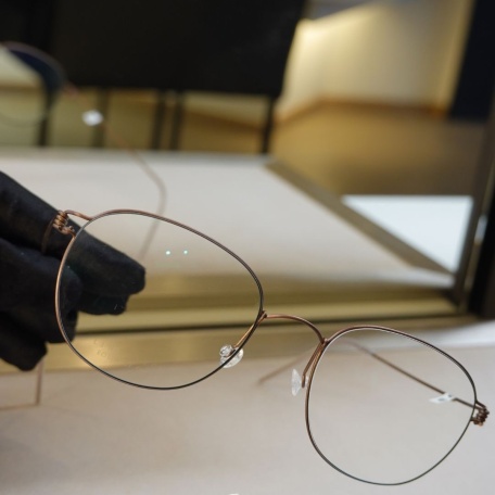 Social feed afbeelding