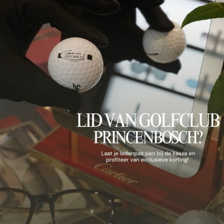 Social feed afbeelding