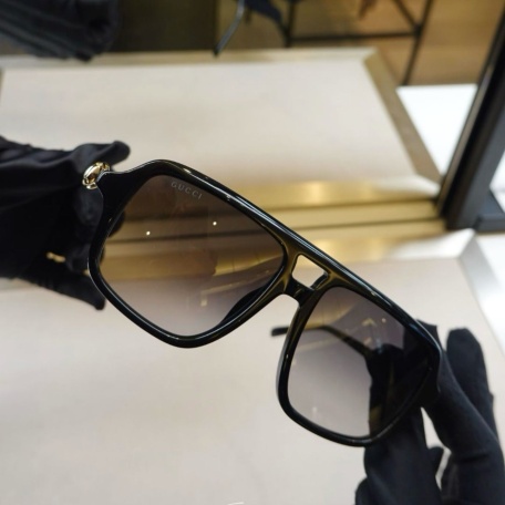 Social feed afbeelding