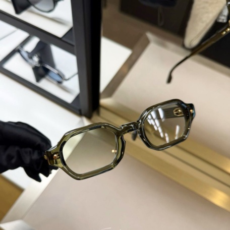 Social feed afbeelding