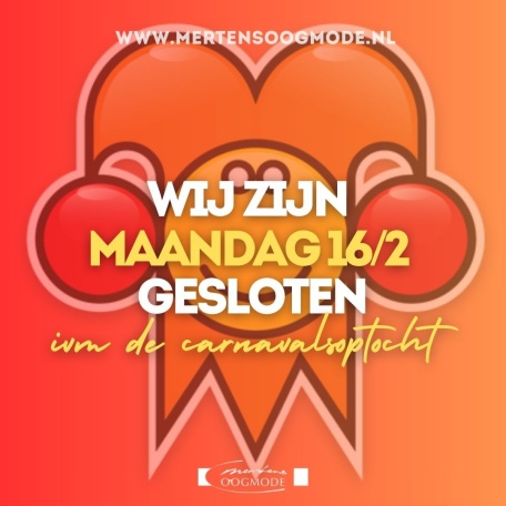 Social feed afbeelding