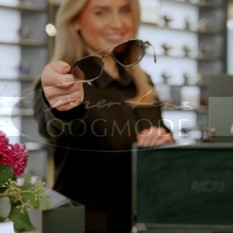 Social feed afbeelding