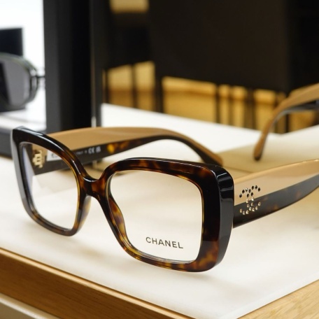 Social feed afbeelding