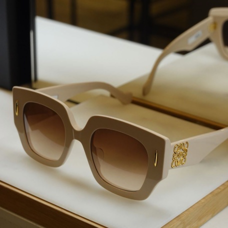 Social feed afbeelding