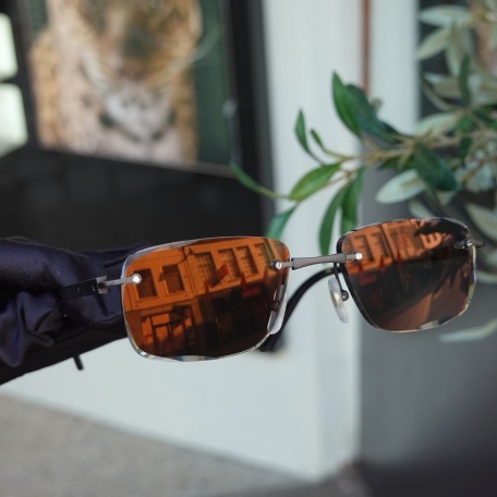 Social feed afbeelding