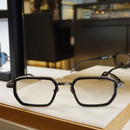 Social feed afbeelding