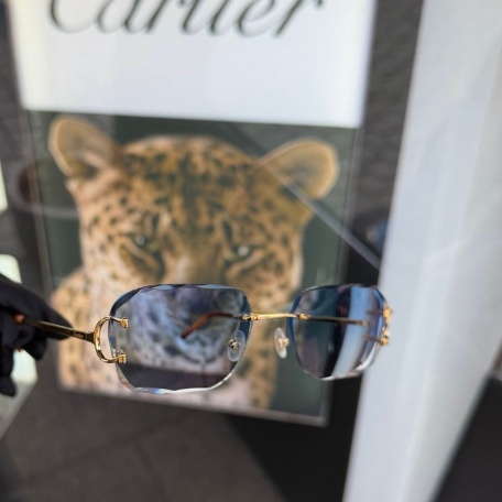 Social feed afbeelding