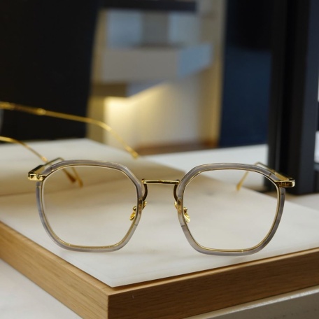 Social feed afbeelding