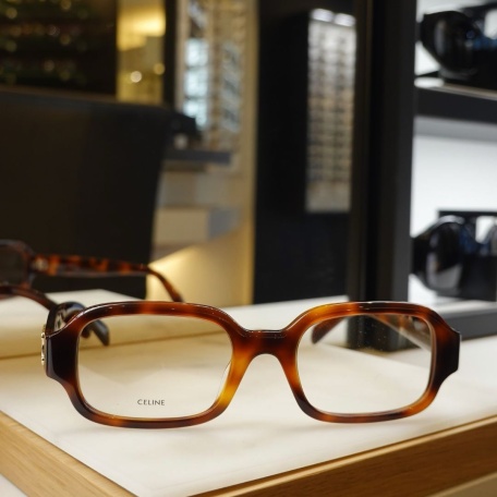 Social feed afbeelding