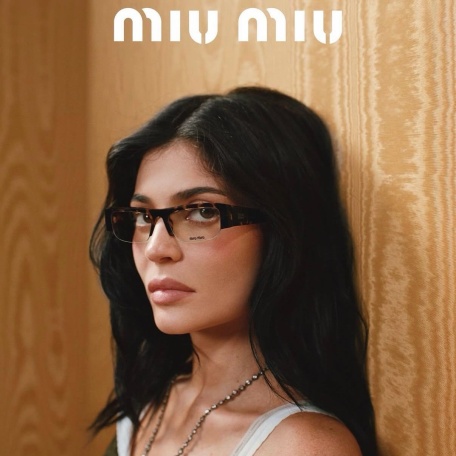 Social feed afbeelding