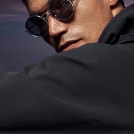 Social feed afbeelding