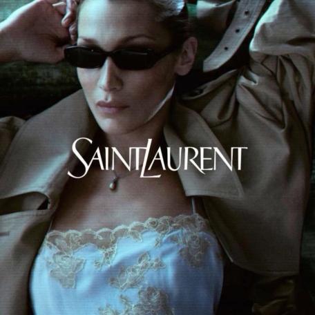 Social feed afbeelding