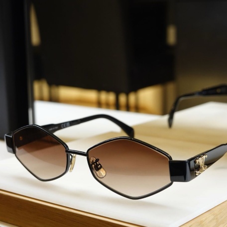 Social feed afbeelding