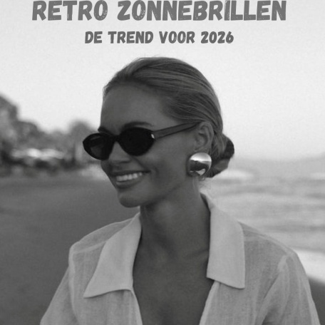 Social feed afbeelding