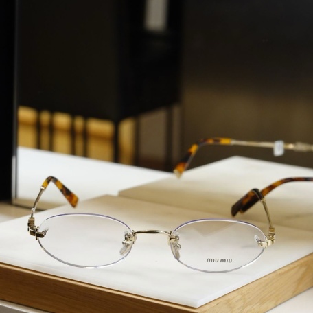 Social feed afbeelding