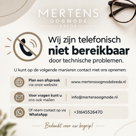 Social feed afbeelding