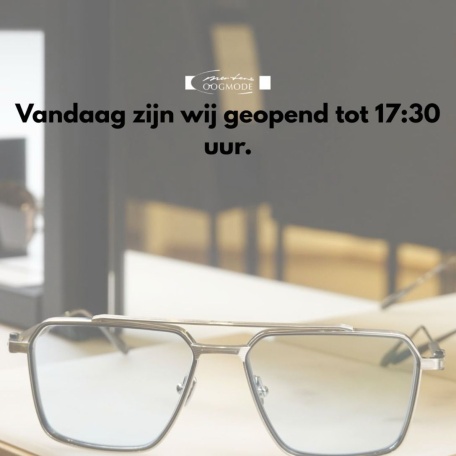 Social feed afbeelding